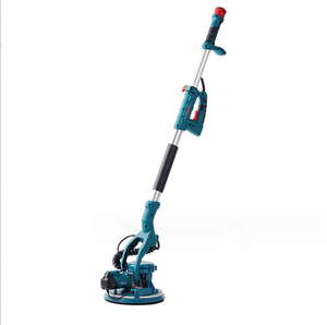 Le choix du <span class=keywords><strong>jardinier</strong></span> DIY: <span class=keywords><strong>Kit</strong></span> de scies à chaîne télescopiques 21V alimentées par batterie au lithium et sécateur - Product Image 6