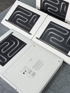 Envío Rápido en EE. UU. Portátil de 14 Pulgadas M3 Max 64GB 2TB, <span class=keywords><strong>M2</strong></span>/M3 <span class=keywords><strong>Pro</strong></span> <span class=keywords><strong>13</strong></span>" Air 8G/36G 256G/2TB Disponible, Portátil de Alto Rendimiento - Product Image 4