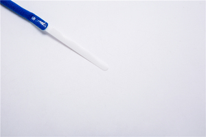 Pasokan Medis Grosir Tracheostomi Pemegang Tabung Kateter Dukungan Kateter Alat Perbaikan Penjepit Sabuk Tetap - Product Image 6