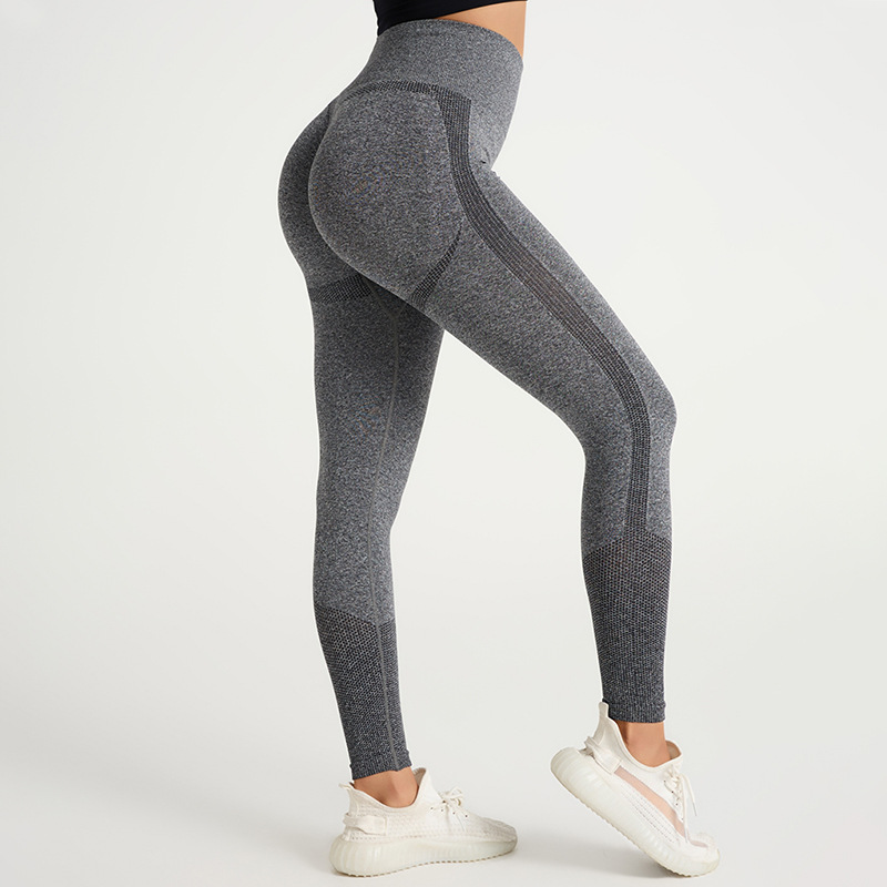 Grey C