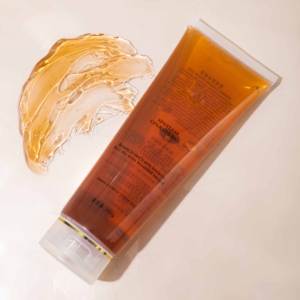 300ml Beauty Moist urizing Hot Body Massage Creme Fett verbrennung Ultraschall Kavitation fördern Absorption Schlankheit creme Gel - Product Image 1