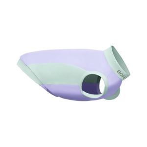 Vêtements pour animaux de compagnie modernes, rafraîchissants et rafraîchissants, en tissu de soie, imperméables, protection solaire, gilets pour chiens et chats - Product Image 3