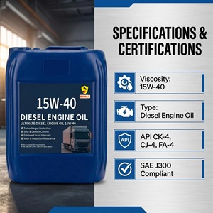 <span class=keywords><strong>Olio</strong></span> motore multifunzionale <span class=keywords><strong>5W</strong></span> <span class=keywords><strong>30</strong></span> <span class=keywords><strong>5W</strong></span>-<span class=keywords><strong>30</strong></span> 5W30 per vendita all'ingrosso - Product Image 4