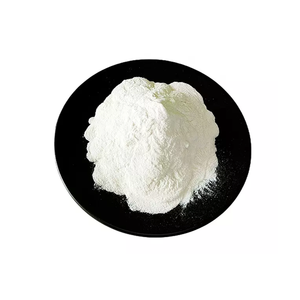 3-Metil-4-Isopropilfenol de Alta Calidad CAS 3228-02-2 Materia Prima Química Orgánica - Product Image 4