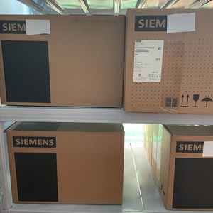 ใหม่และเป็นของแท้ 6SL3210-1KE26-0AF1 30KW SINAMICS G120C มีสินค้าในสต็อก รับประกันสองปี ไดรฟ์ปรับความถี่ - Product Image 6