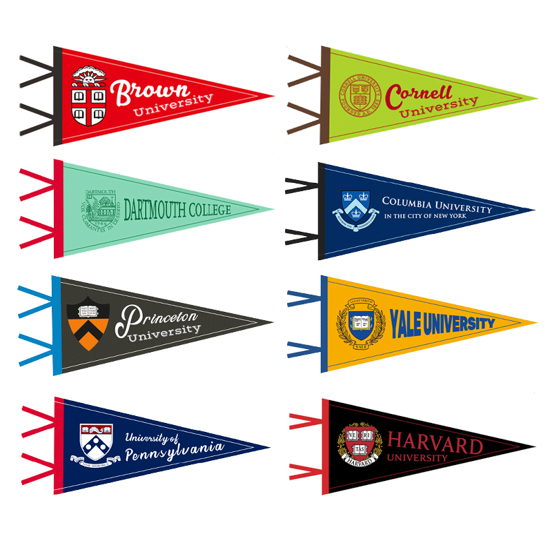 Progettazione in Grafico