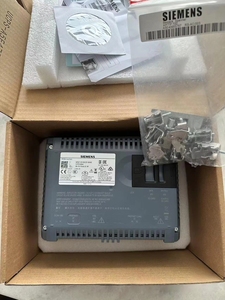 หน้าจอสัมผัส HMI รุ่น TP700 Comfort Smart Basic ขนาด 16 นิ้ว 6AV2 124 0GC01 0AX0 6AV2124 0GC01 0AX0 - Product Image 6