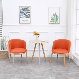 Italia disegno por la condivisione di divani da <span class=keywords><strong>tavola</strong></span> e tejidos da <span class=keywords><strong>tavola</strong></span> - Product Image 5
