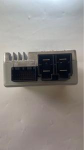 Caja de dirección asistida Jumpal D60, módulo electrónico de control de dirección - Product Image 2