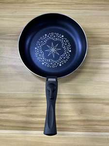 <span class=keywords><strong>Poignée</strong></span> <span class=keywords><strong>de</strong></span> batterie <span class=keywords><strong>de</strong></span> cuisine détachable, <span class=keywords><strong>poignée</strong></span> <span class=keywords><strong>de</strong></span> remplacement <span class=keywords><strong>universelle</strong></span> pour casseroles et poêles, support <span class=keywords><strong>de</strong></span> <span class=keywords><strong>casserole</strong></span> <span class=keywords><strong>amovible</strong></span> anti-brûlure ergonomique pour la cuisson - Product Image 5