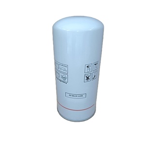 Filtre à huile de compresseur d'air de bonne qualité 6211473550 6211-4735-50 6211 4735 50 - Product Image 2