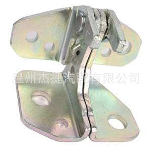 Bisagras para Puertas y Ventanas Dodge Chrysler Modelo 55113661AC, Ajuste Perfecto - Product Image 3