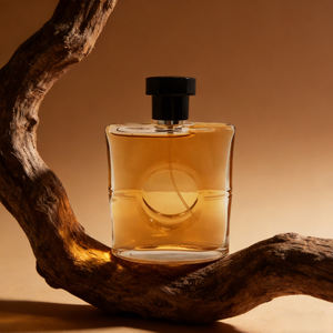 Set de Perfume Unisex de 100 ml con Logotipo Personalizado, Eau de Parfum de Lujo de Larga Duración, Caja de Regalo para Él y Ella, Venta al Por Mayor - Product Image 4