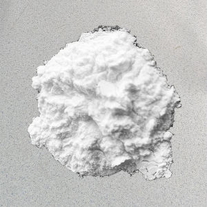 ไซเตรตแร่ธาตุสารอาหารไทเทเนียมซิเตรตเหมือนเค้กร้อน - Product Image 2