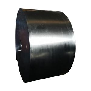 रबल कन्वेयर बेल्ट चिकन डुंग कन्वेयर बेल्ट ट्रक लोड बेल्ट कन्वेयर - Product Image 6