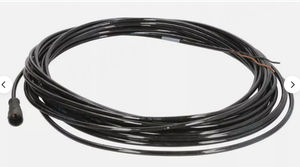 Cable Conector 4497621500 para Sistema de Frenos Electrónicos de Camión, Línea de Conexión ABS EBS - Product Image 2