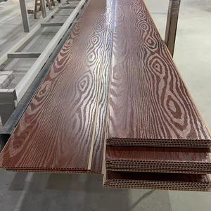 <span class=keywords><strong>PVC</strong></span>壁タイル<span class=keywords><strong>PVC</strong></span>装飾パネルラミネート<span class=keywords><strong>PVC</strong></span>天井パネル中国 - Product Image 2