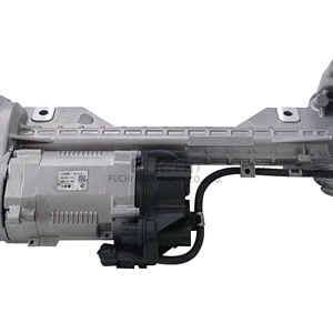 RÉPARATION OU REMPLACEMENT DES PIÈCES <span class=keywords><strong>AUTO</strong></span> DE VOITURE SUPPORT DE DIRECTION ASSISTÉE POUR BMW E89 E90 direction électrique droite 7806 <span class=keywords><strong>974</strong></span> 201 - Product Image 4