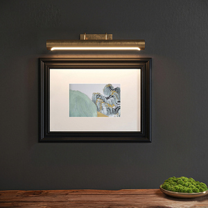 <span class=keywords><strong>Applique</strong></span> murale moderne nordique en laiton, éclairage <span class=keywords><strong>de</strong></span> luxe pour salles <span class=keywords><strong>de</strong></span> <span class=keywords><strong>bain</strong></span>, <span class=keywords><strong>design</strong></span> pour salons, hôtels, couloirs, éclairage <span class=keywords><strong>de</strong></span> couloir, <span class=keywords><strong>applique</strong></span> murale LED - Product Image 4