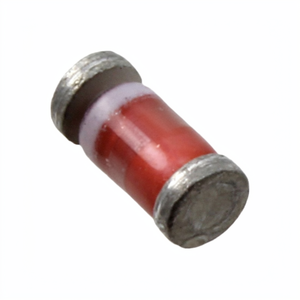 Buy Online Electronic Components Discrete Semiconductor Products DO-213AB, MELF JANTXV1N5288UR-1 BOM IC In Stock - Product Image 1
