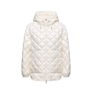 Chaqueta Acolchada de Alta Calidad Champ Puffer TSC-NJK-013 para Adultos Unisex, Uso Diario e Informal, Hecha en Pakistán - Product Image 1