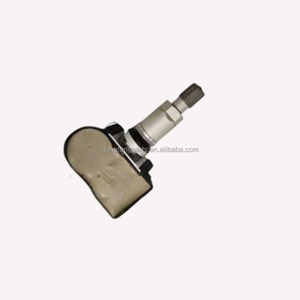 Hiệu suất cao xe hệ thống điện phụ tùng thay thế Cảm biến áp suất lốp <span class=keywords><strong>103460200a</strong></span> - Product Image 3