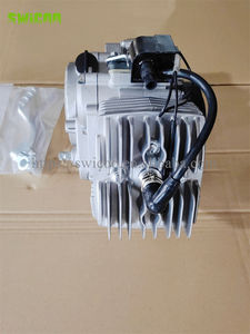 Vente flash <span class=keywords><strong>Moteur</strong></span> <span class=keywords><strong>50cc</strong></span> Kick Dirt Bike Star 2 temps <span class=keywords><strong>50cc</strong></span> pour Dirt Bikes ATV Scooter <span class=keywords><strong>Quad</strong></span> <span class=keywords><strong>Mini</strong></span> Pocket Bike - Product Image 6