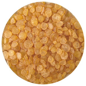 Nhựa dầu khí C9 120 sử dụng trong ngành công nghiệp kết dính - Product Image 1