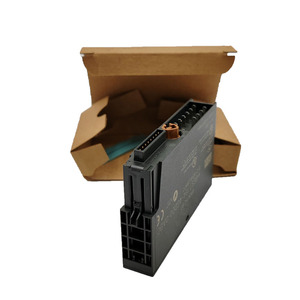 High Performance Original 6SE7023-4EP60-Z Series Variable Frequency Drivers High Efficiency <b>PLC</b> <b>PAC</b> <b>Dedicated</b> <b>Controllers</b> New - Product Image 1