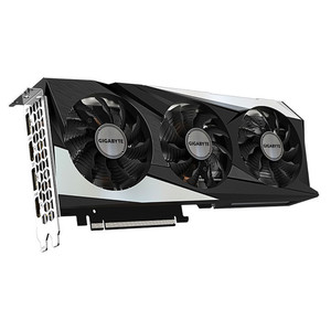 การ์ดจอ GeForce GTX 1050 Ti 4GB GDDR5 สีสันสดใส สำหรับเล่นเกมและงานออกแบบบนพีซี - Product Image 5
