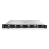 InStock Inspur NF5180M6 ERP Software de oficina financiera estación de trabajo PC con procesador Xeon aplicable para ordenador portátil