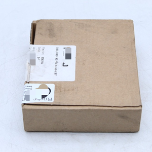 産業オートメーション PLC プログラミング コントローラー DNG/DNU-80-PPV-A 新品 純正 格安 卸売 - Product Image 1