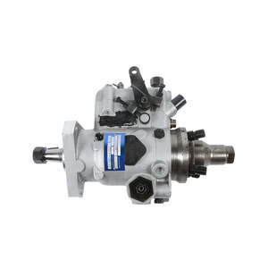 Pompe d'injection de carburant en gros DB2435-5221 2643U222 pour moteur diesel CAT Caterpillar 1004T4LR5 – Pièces de rechange - Product Image 2