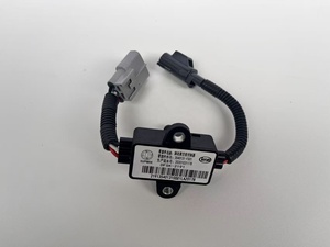 Nio เครื่องควบคุมสูญญากาศเบรคไฟฟ้า3540131-FS01อะไหล่รถยนต์ของแท้สำหรับ Seres 3 dfsk <span class=keywords><strong>Glory</strong></span> 580 - Product Image 5