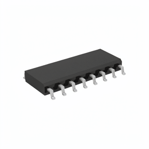 ชิ้นส่วนอิเล็กทรอนิกส์ หน่วยความจำ 16 SOlC GD25LB256EFIRR ช่องทางผู้ผลิต - Product Image 1