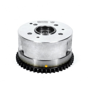 Engrenage de distribution CVVT 24350-2B300 pour KIA ELANTRA RAINER 1.6L 2009 G4FA G4FC 243502B300 - Product Image 2