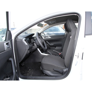 SAIC <span class=keywords><strong>Volkswagen</strong></span> <span class=keywords><strong>Polo</strong></span>, Varios <span class=keywords><strong>Colores</strong></span>, Euro VI, Motor <span class=keywords><strong>de</strong></span> Gasolina, 5 Plazas, Cilindrada <span class=keywords><strong>de</strong></span> 1.5L, Desde China - Product Image 5