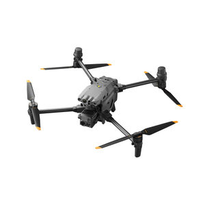 Matrice 30T M30T Matrice 30 UAV Dron Quadcopter Combo básico sin preocupaciones con cámara - Product Image 1