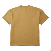 Vente en gros de t-shirts de marque à la mode pour hommes, vêtements de sport décontractés pour l'été, respirants et imprimés, t-shirts pour hommes