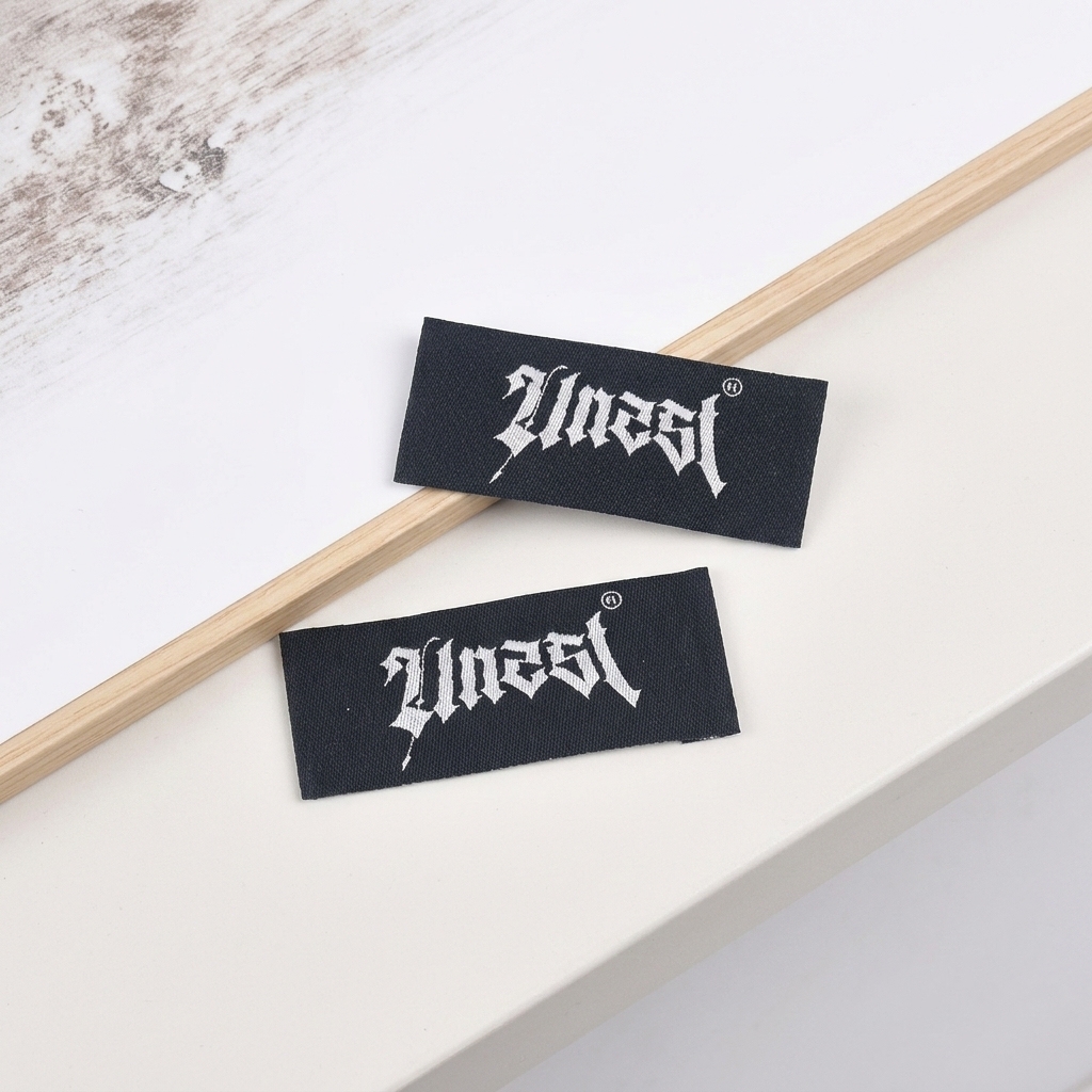 Personalizado