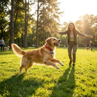Etiqueta de Identificación Inteligente NFC Personalizada Premium para Mascotas, Perros y Gatos, Código QR RFID Antipérdida, Collar de Seguimiento, Metal, Silicona, Epoxi
