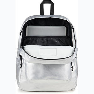 Brand Real Cowhide Backpack Daypack Knapsack <b>Girls</b> Travel Bags Style Retro Design Female High Quality Genuine Leather <b>Rucksack</b> - Product Image 2