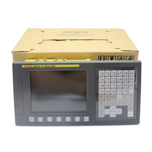 <span class=keywords><strong>FANUC</strong></span>-controlador de sistema de mecanizado 0i Mate MC <span class=keywords><strong>CNC</strong></span>, A02B-0321-B500 - Product Image 1
