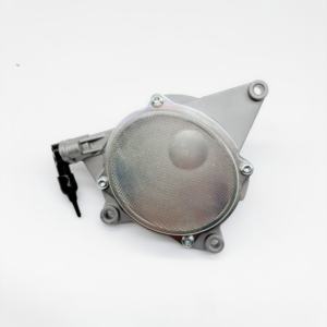 Bomba de Vacío para Autopartes de Alta Calidad al por Mayor para H-yundai K-ia 28810-4A800 28810-4A400 28810-4A401 28810-<span class=keywords><strong>4A402</strong></span> 288104A800 - Product Image 6