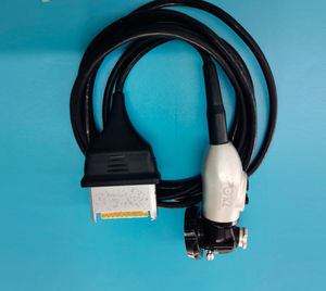 HX-P la réparation de tête de caméra urologique TH111, expédition dans le monde entier, nous facturons 30% du prix du fabricant/des représentants des ventes - Product Image 1