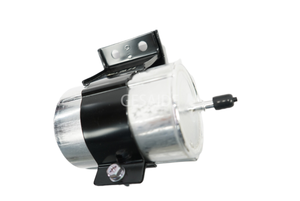 Filtro de gasolina aplicable a SSANGYONG, ACTYON KYRON REXTON KORANDO C MUSSO <span class=keywords><strong>RODIUS</strong></span> TIVOLI 2240011202 - Product Image 6