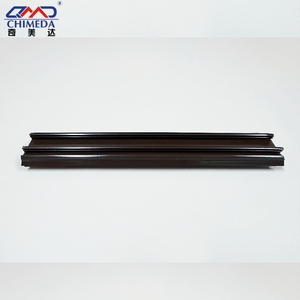 Remplacement des portes extérieures en acier coupe-vent sous le joint <span class=keywords><strong>de</strong></span> <span class=keywords><strong>porte</strong></span> Kerf Style Door Bottom Seal - Product Image 4