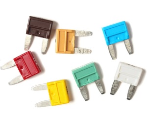 Cầu Chì Ô Tô Micro2 - Product Image 6