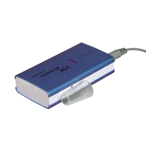 Por qué los distribuidores de 216 piden este taladro eléctrico de <span class=keywords><strong>manicura</strong></span> <span class=keywords><strong>y</strong></span> <span class=keywords><strong>pedicura</strong></span> de 35000 RPM con micromotor fuerte - Product Image 3