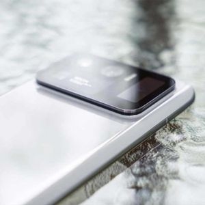 ของแท้ใช้สำหรับ <span class=keywords><strong>Xiaomi</strong></span> <span class=keywords><strong>Mi</strong></span> <span class=keywords><strong>11</strong></span>อัลตร้า12GB + <span class=keywords><strong>256GB</strong></span> 6.81นิ้ว MIUI 12รองรับฟังก์ชั่นการชาร์จไร้สายกันน้ำ5g - Product Image 4